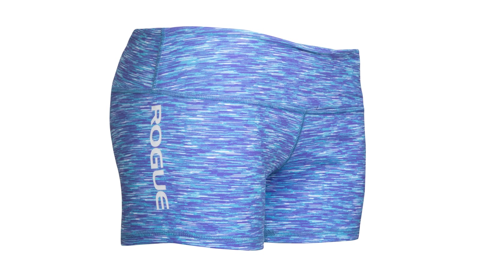 Rogue sale booty shorts